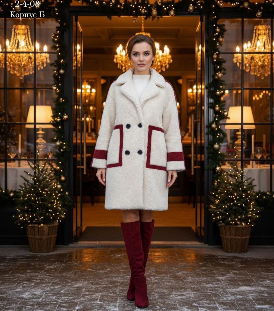 модное пальто,элегантные пальто,пальто демисезонная,пальто,пальто женские