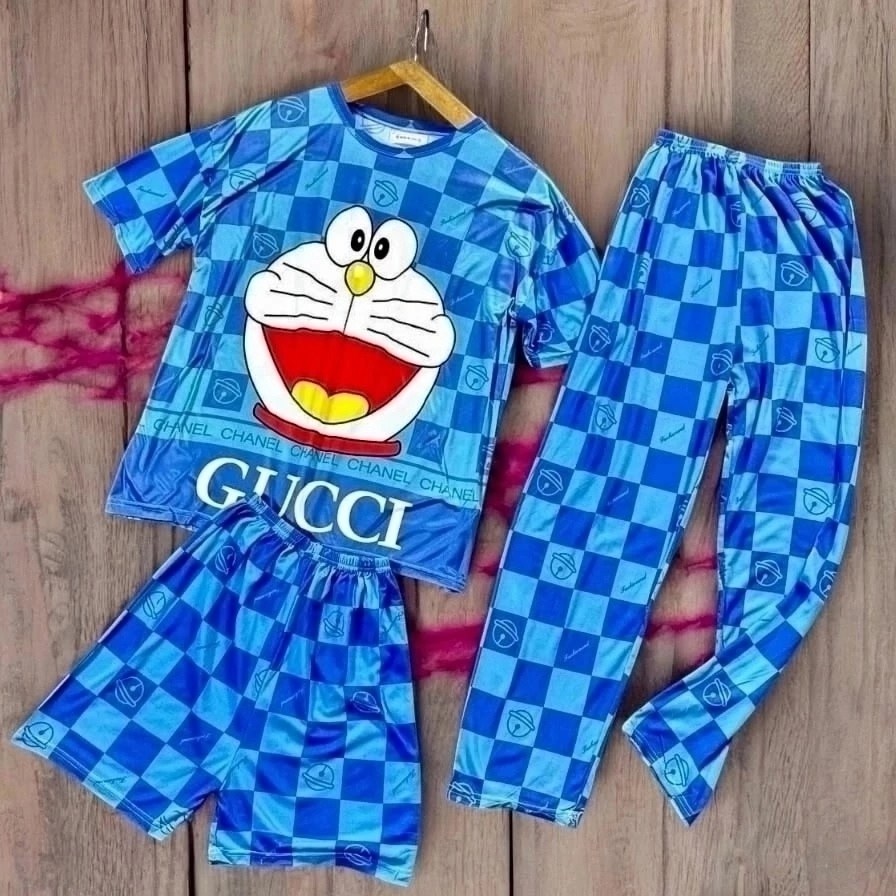 пижамы для мальчика,пижамы детские,пижаме,пижама комплект,пижамы для малышей