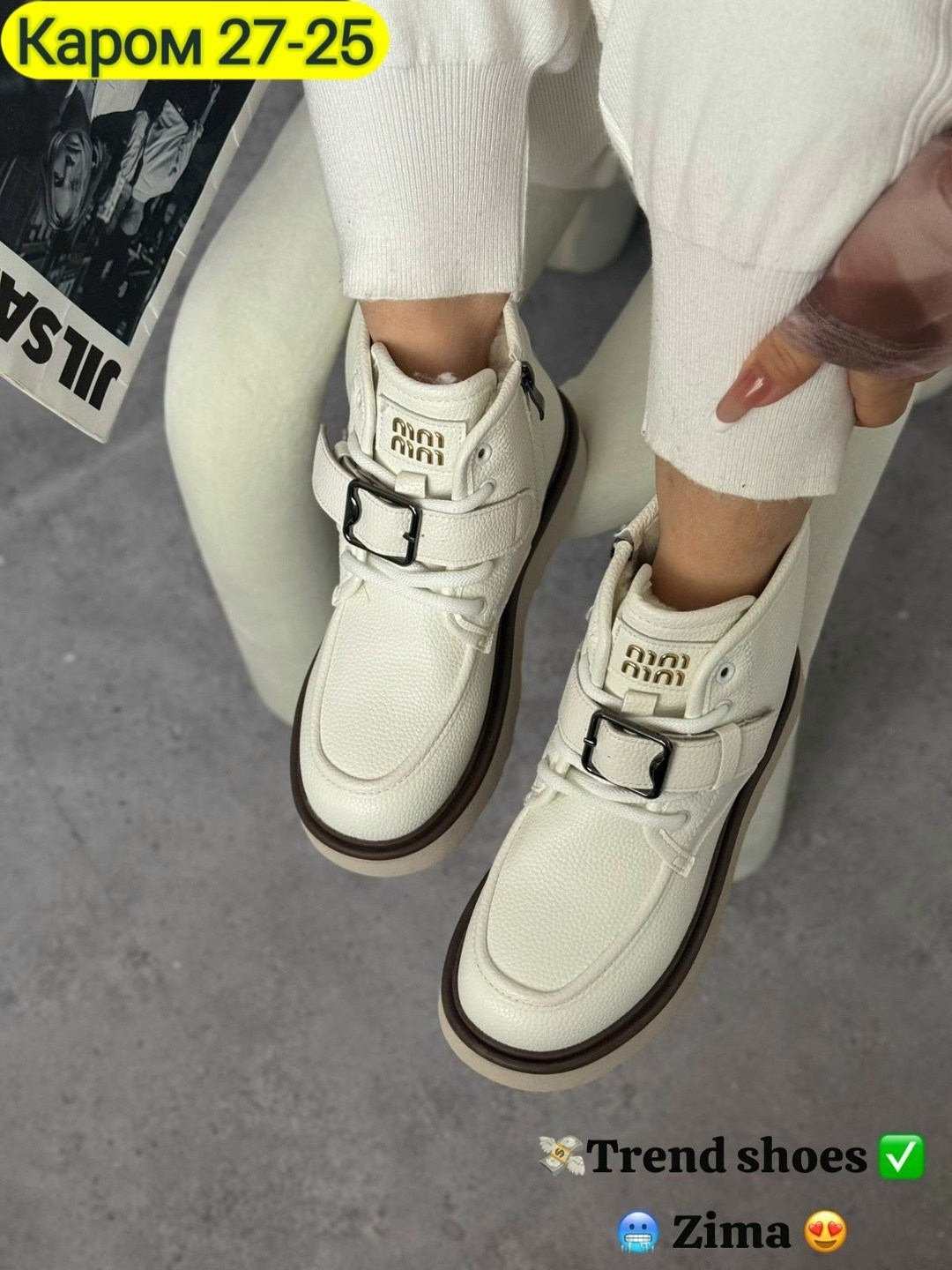 ,угги женские,ботинки женские, женская,женские зимние угги