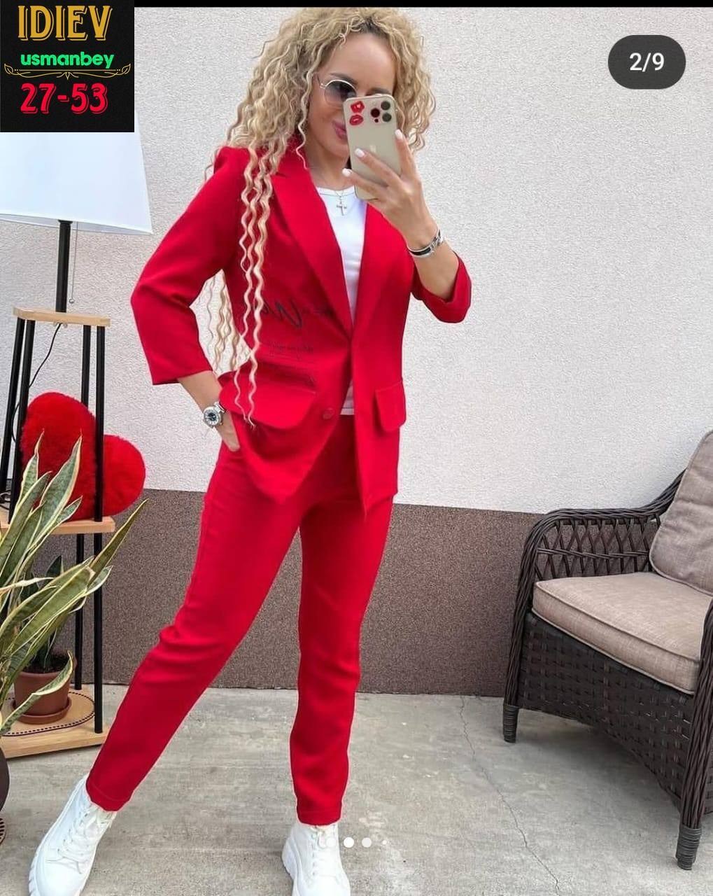 костюм двойка женская,брючные костюмы женские,костюмы женские,костюм женский брючный повседневный,костюмы двойки