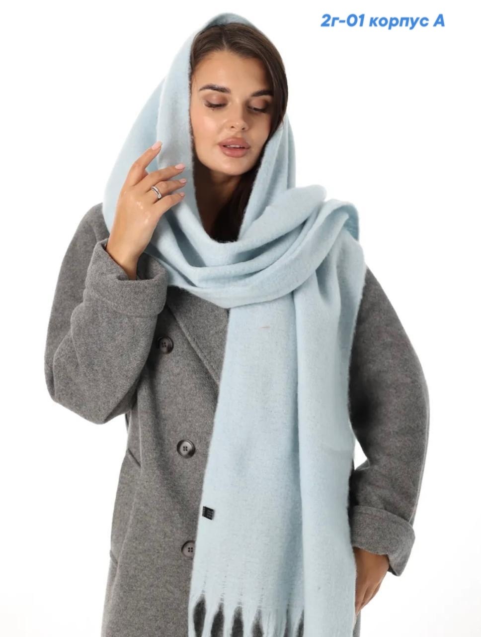 шарф зимний женский,шарфы для женщин,шарф женские,теплые шарфы,женский теплый шарф