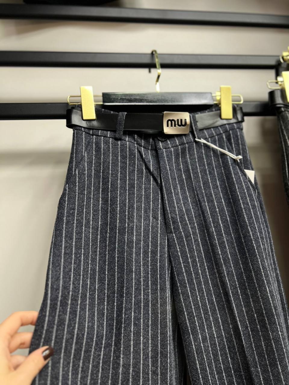 брюки серые,модные брюки,повседневные брюки,серые брюки женские,широкие брюки