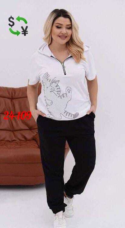 женский спортивный костюм больших размеров,женские костюмы больших размеров,костюмы спортивные женские,женский костюм двойка,женские костюмы