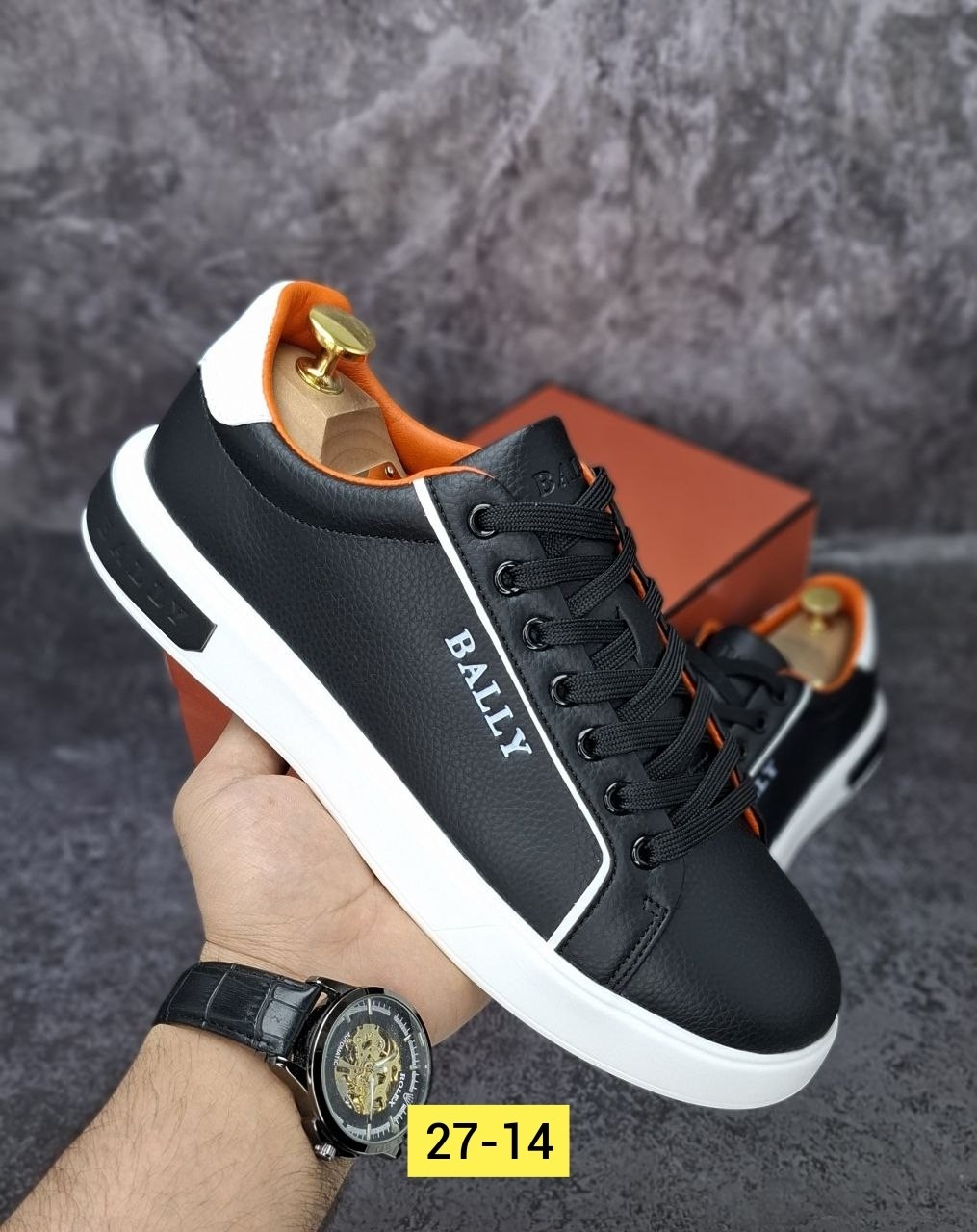 кеды мужские,кеды мужские кожаные черные,кеды мужские кожаные,кроссовки кеды мужские,кеды кожаные