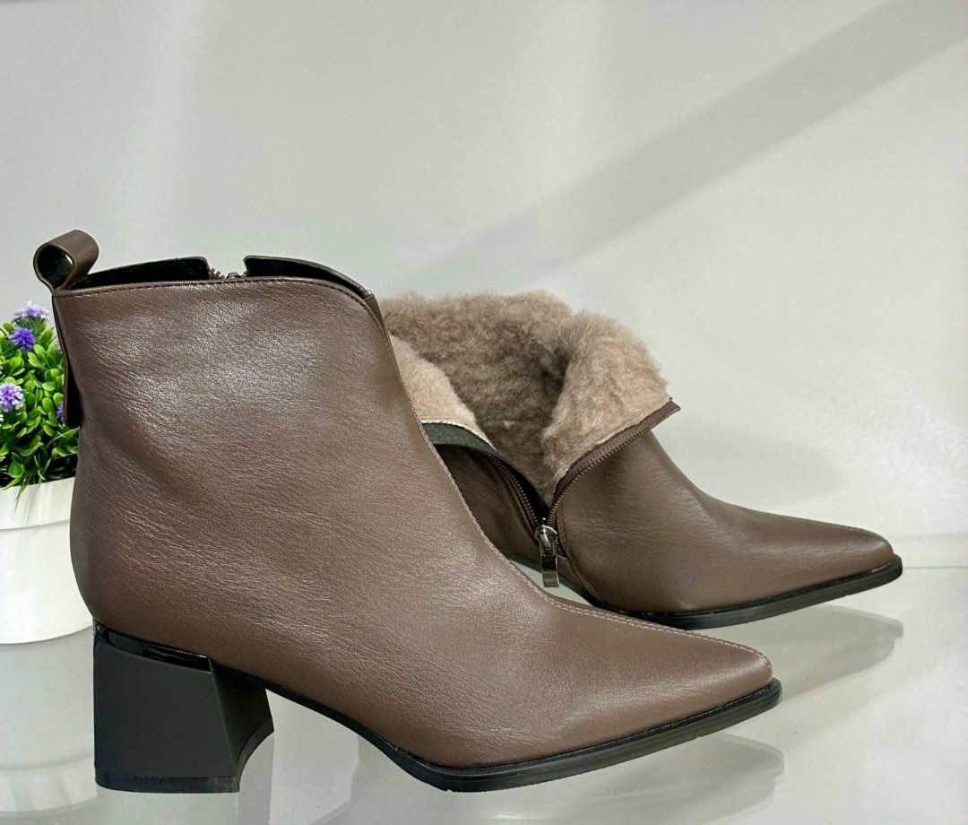 ,ботильоны женские,ботильоны жен,ботильоны фирменные,ботильоны