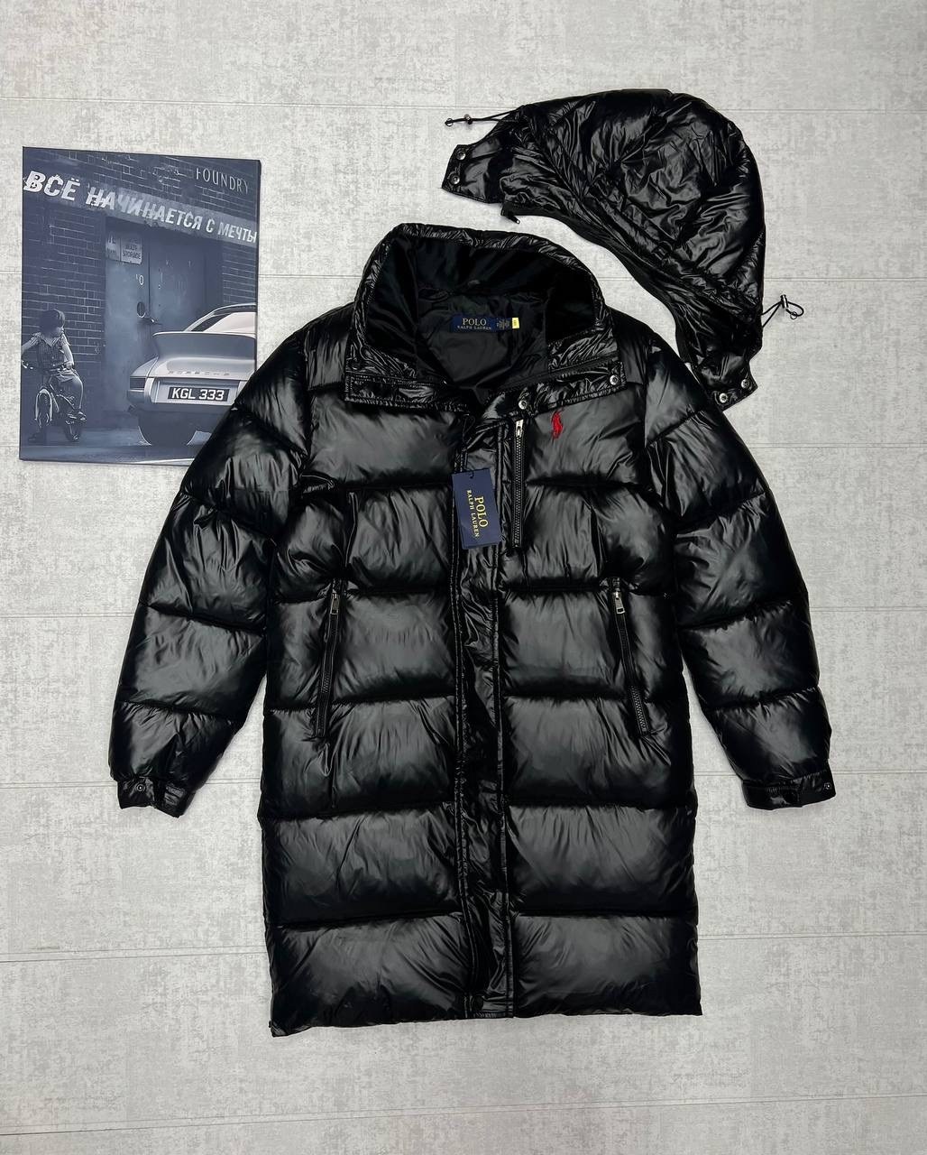 пуховик moncler мужской,мужские пуховики polo ralph lauren,пуховик polo ralph lauren,куртка moncler зимняя,куртка пуховик moncler