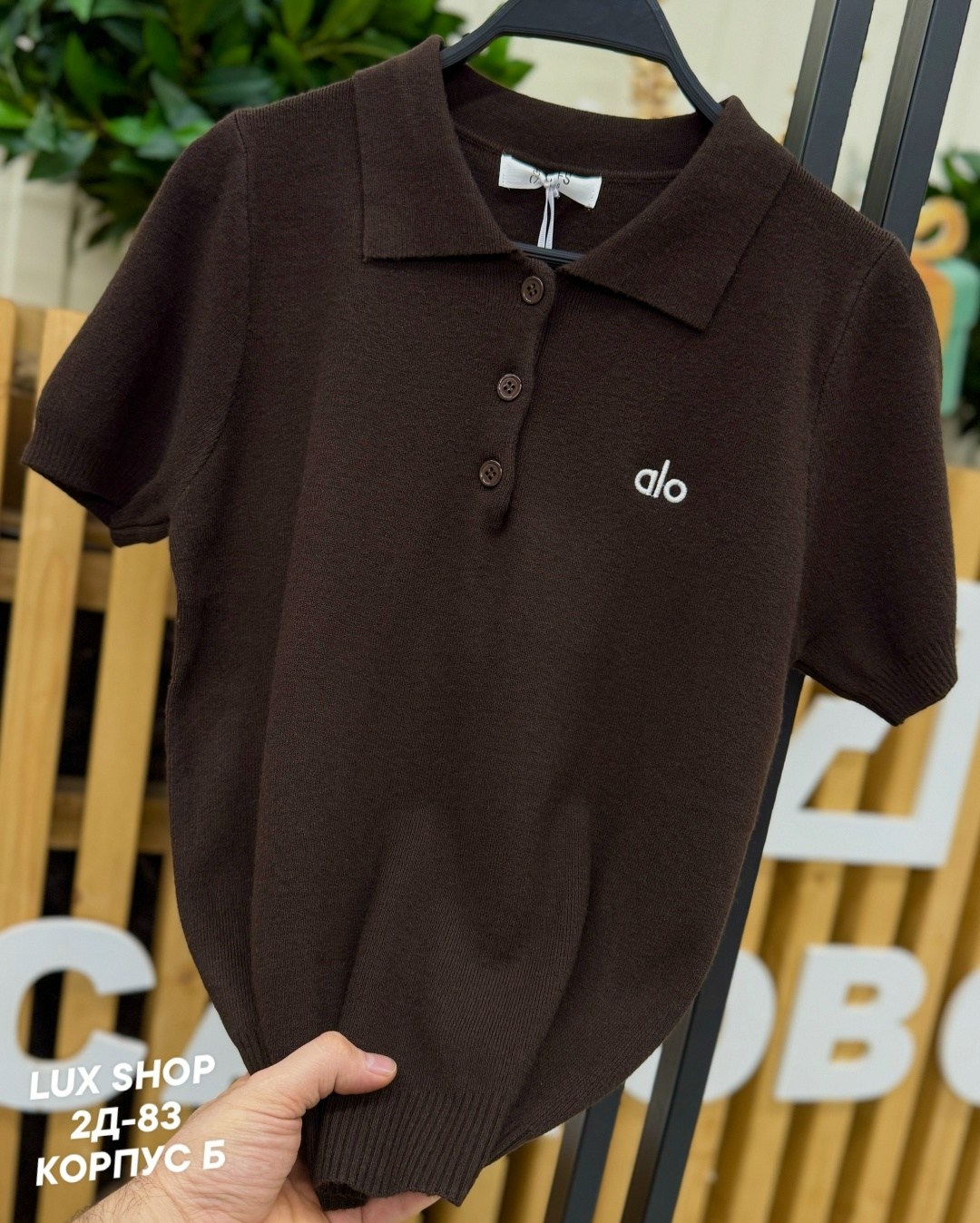 поло кофта,женская футболка поло,футболки поло,футболки женская