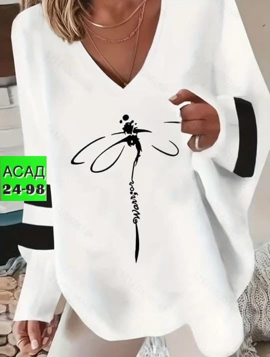 кофта женская,женская кофточка,свитшот женская,кофта повседневная,женская кофта больших размеров