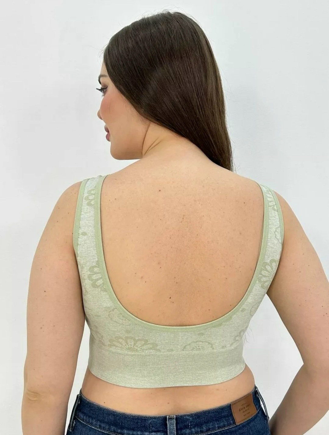 топ женский,женский топ больших размеров,бюстгальтер,топик,женский спортивный топ бра