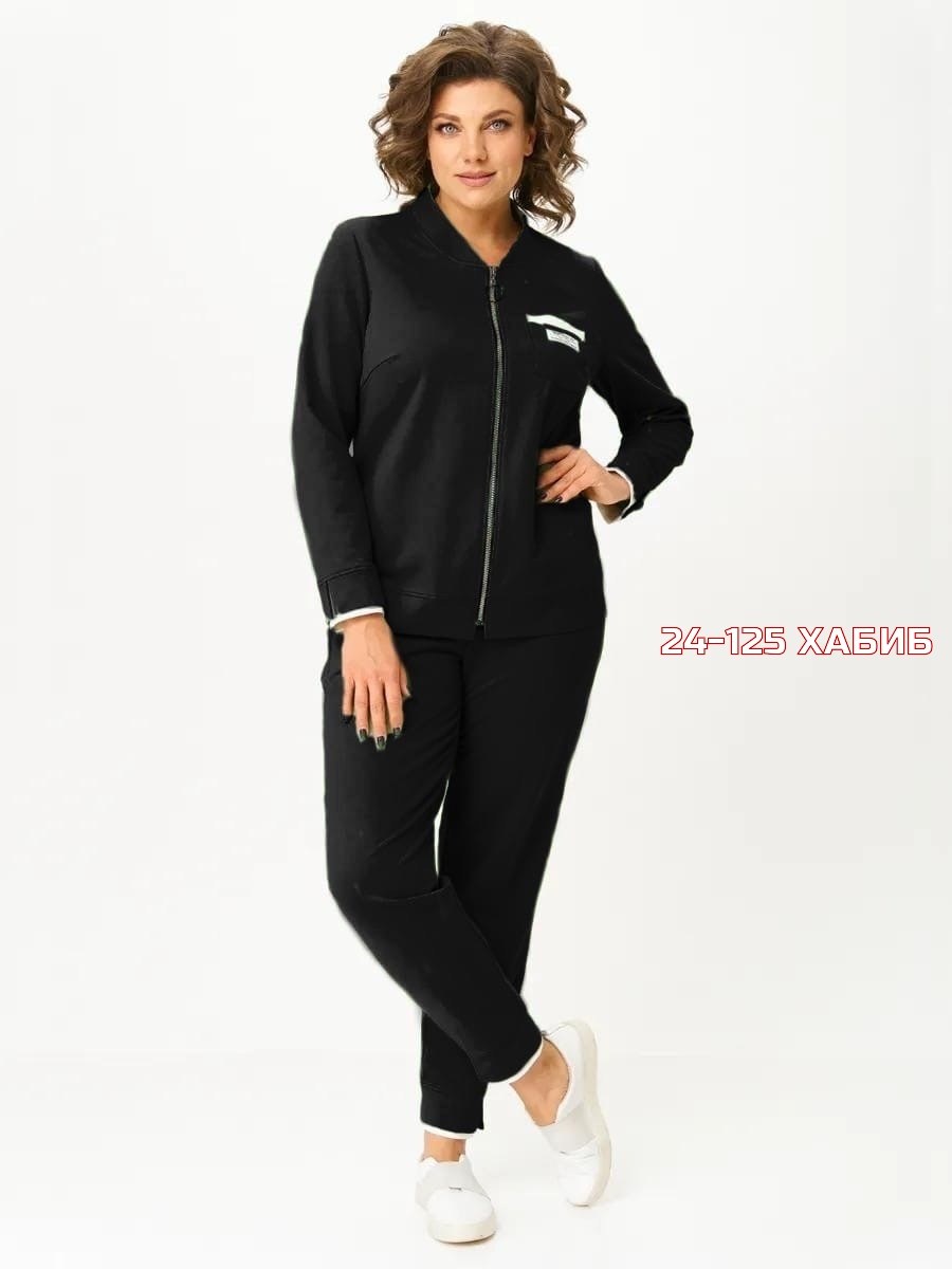 костюмы брючные,костюм с брюками,костюмы женские брючные,костюмы спортивные женские,спортивные костюм