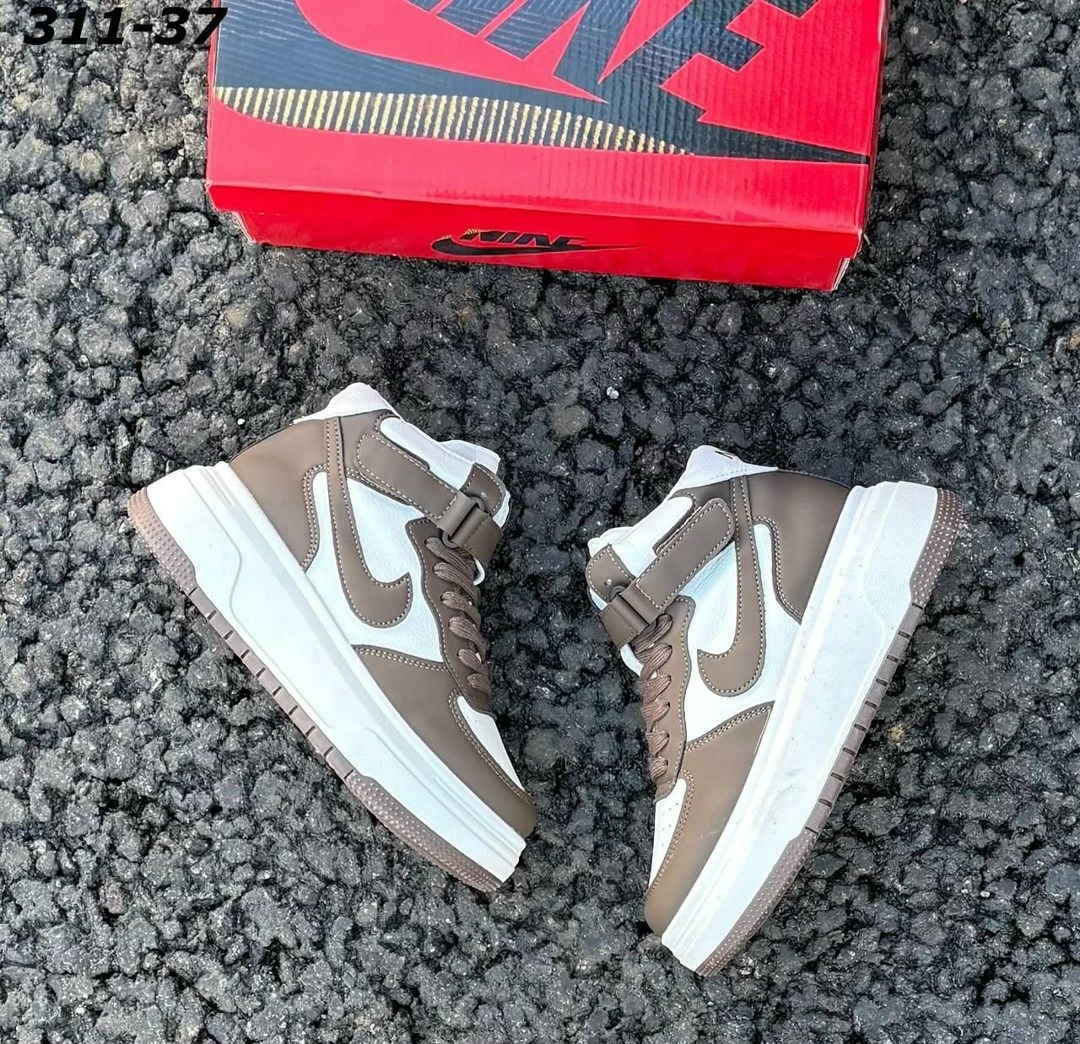 кроссовки,кроссовки закрытые, женская,высокие кроссовки,кроссовки эко