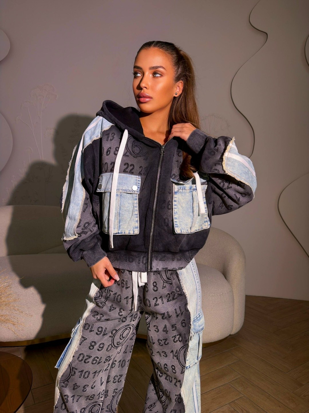 стильные костюмы,спортивные костюмы женские,костюм спортивный с,женские костюмы,стильные спортивные костюмы