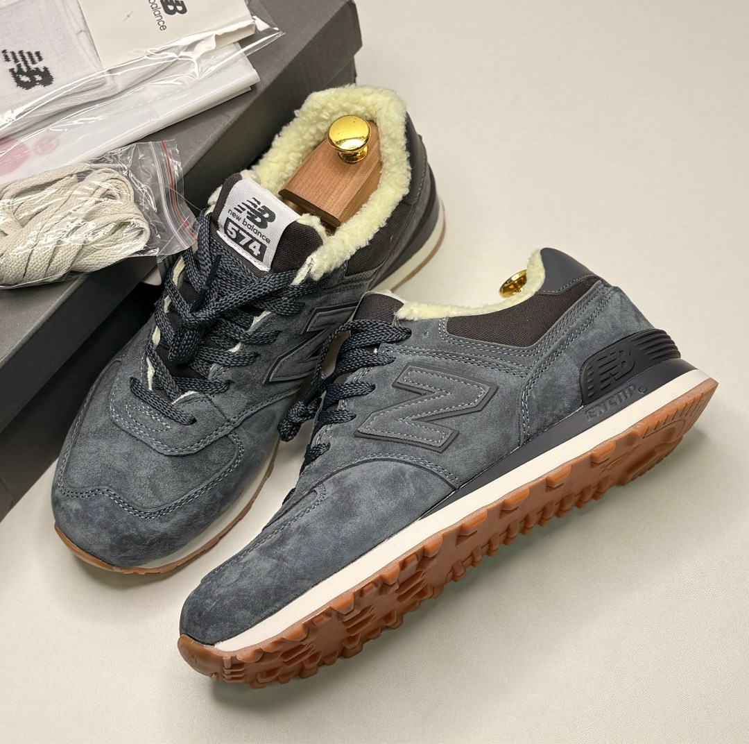 кроссовки new balance 574,кроссовки мужские new balance,кроссовки new balance,new balance 574 серые,кроссовки
