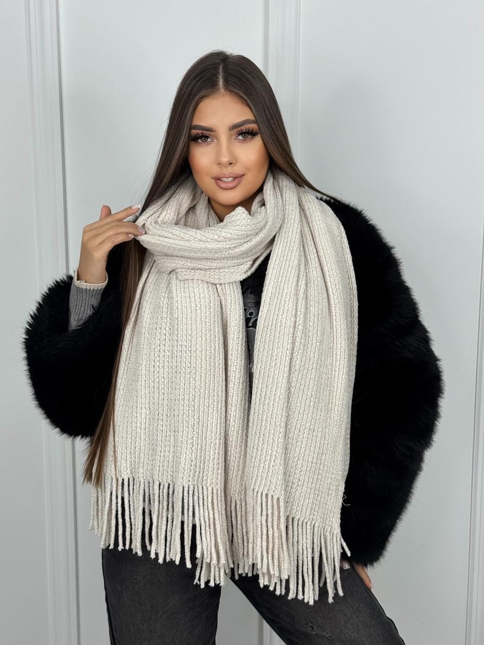 шарф женские,платки шарф,палантин кашемировый шарф,шарф женский палантин,шарф женский теплый