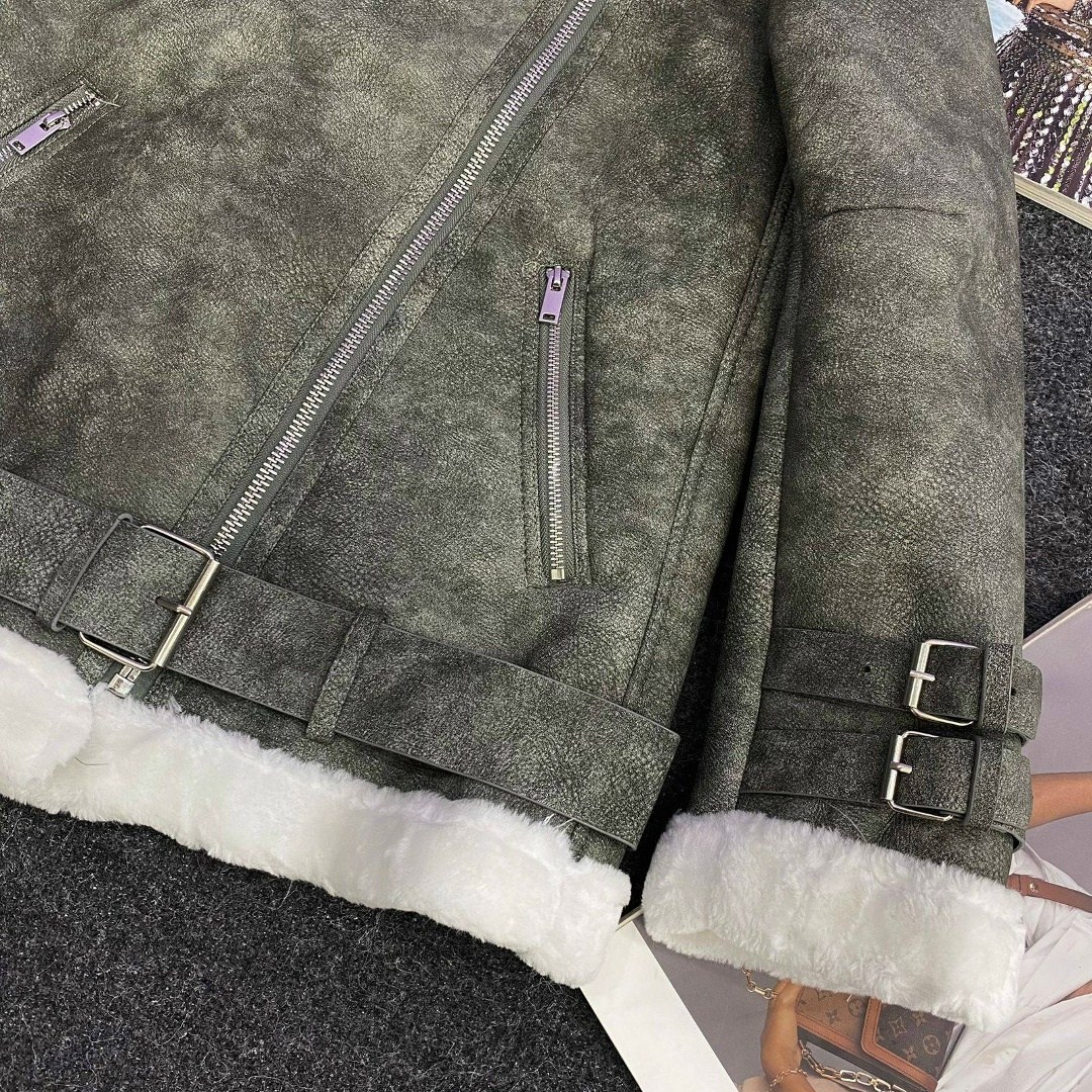 дубленка авиатор женская,стильная дубленка,дубленка женская зимняя авиатор,дубленка женская зимняя,женская дубленка авиатор из экокожи