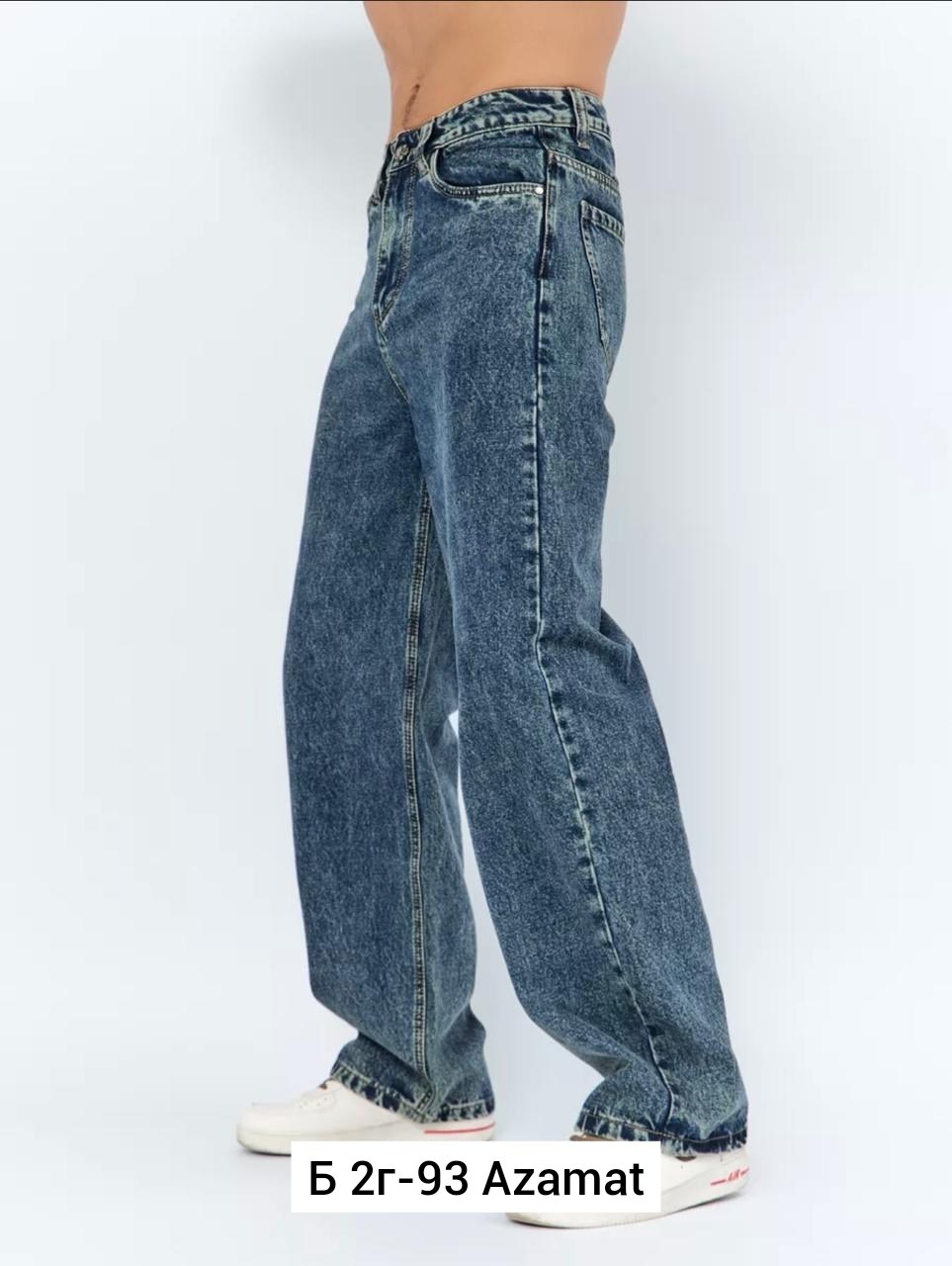 джинсы мужские,мужская футболка оверсайз,мужская футболка,мужская мода,оверсайз футболки