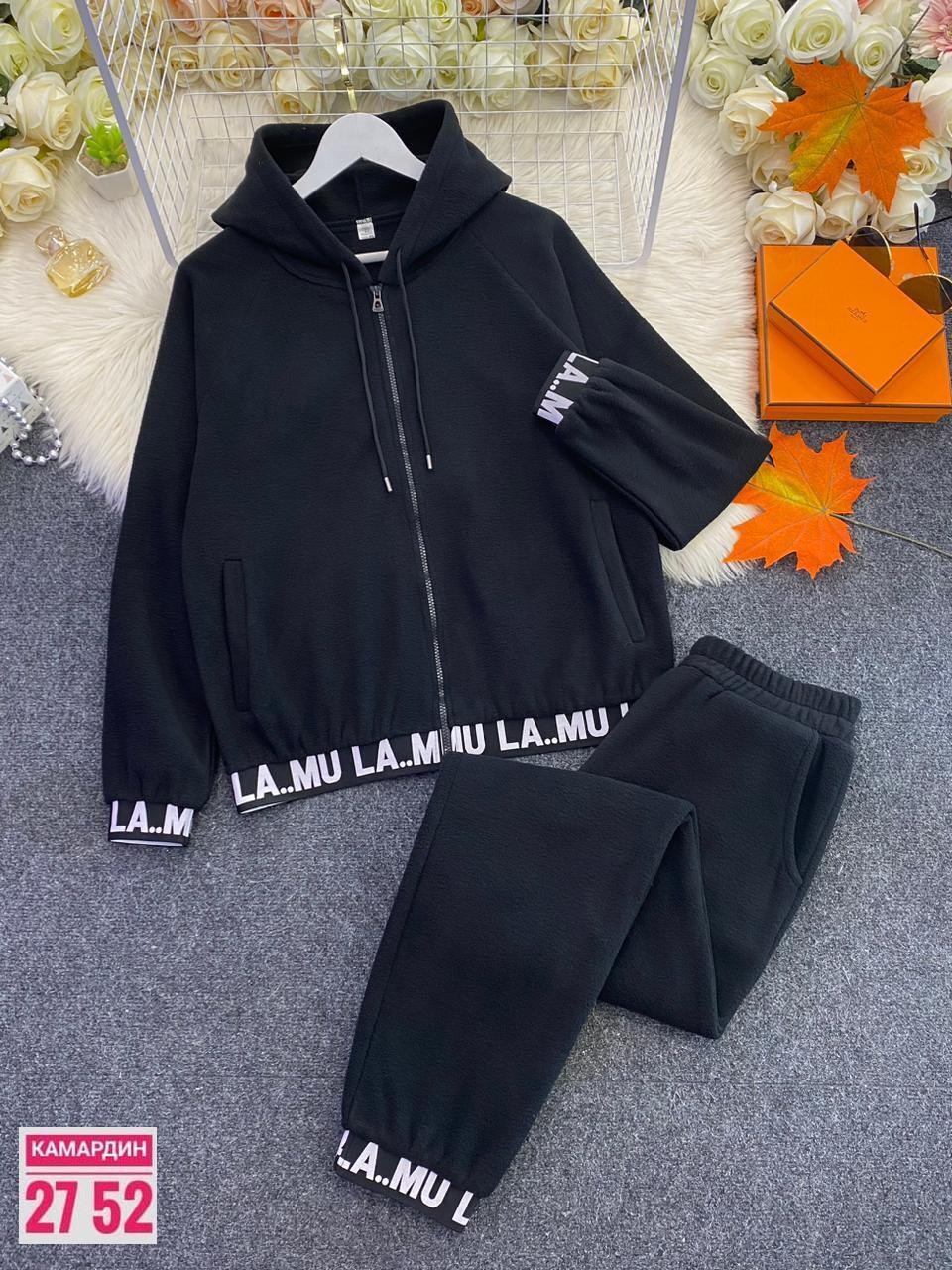 спортивные костюм,костюмы спортивные женские,костюм на флисе,спорт костюм,костюмы двойки