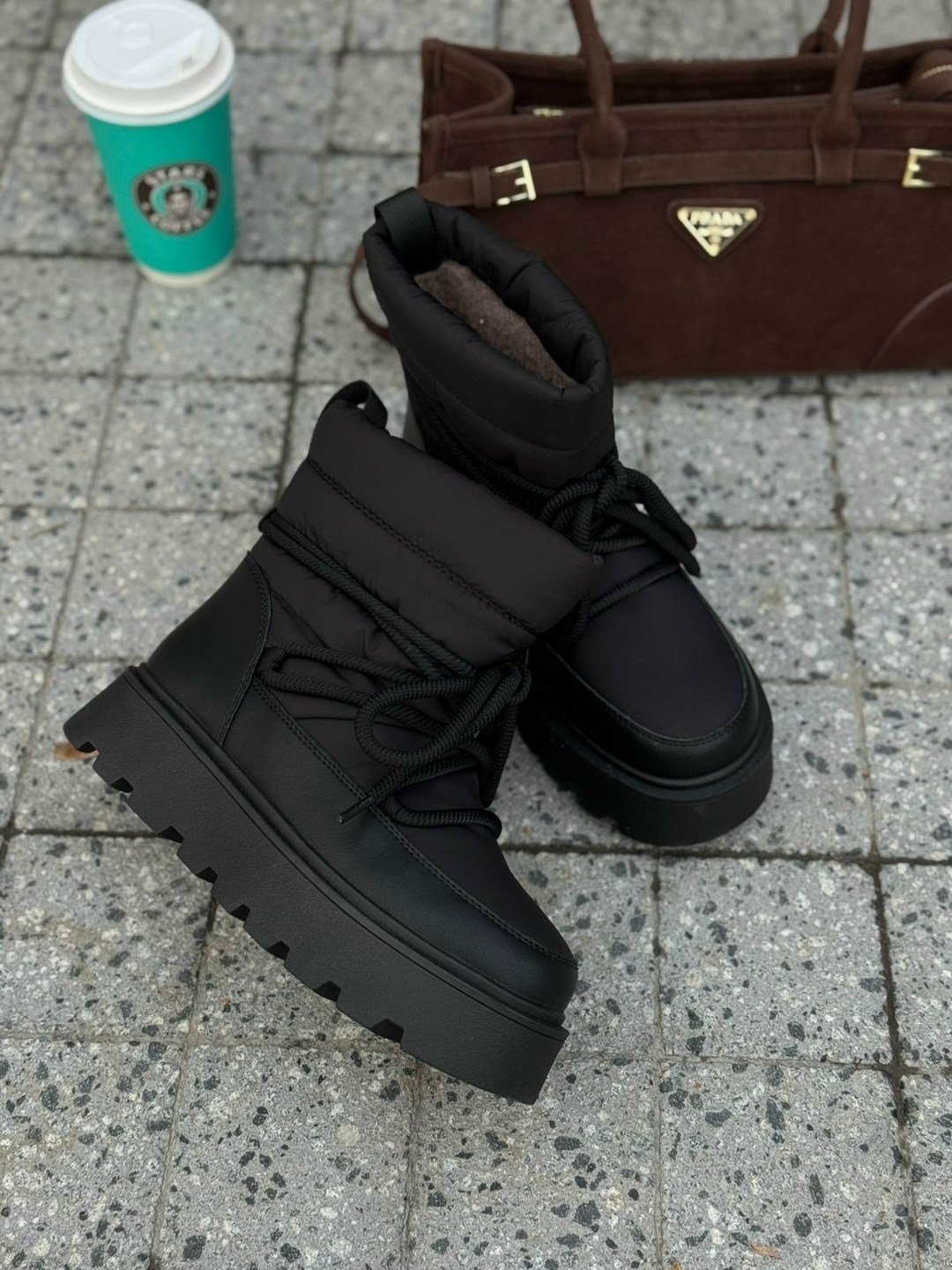 ,дутики зимние на платформе,дутики женские зимние,дутики женские,зимние дутики