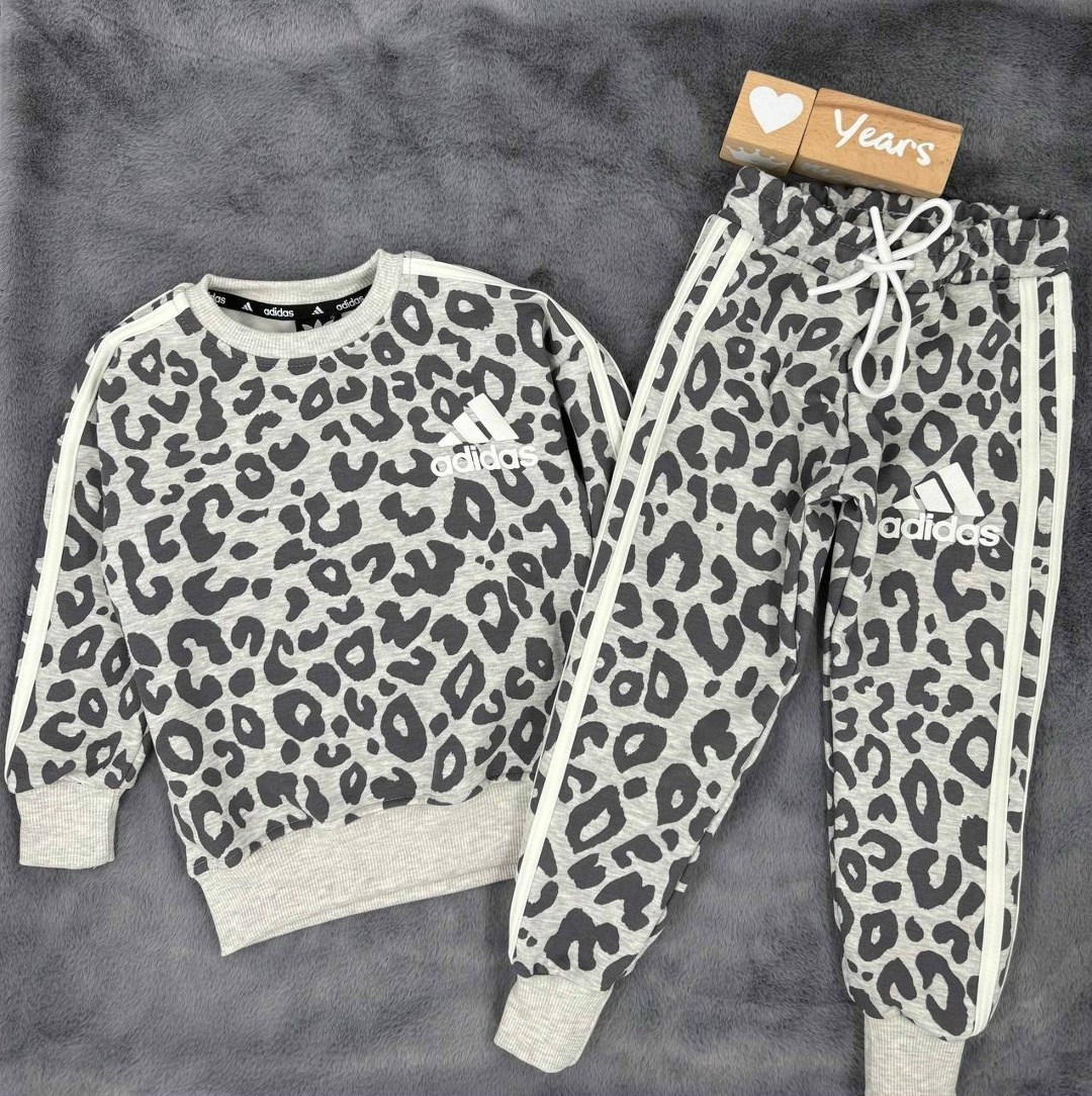 adidas leopard,адидас леопардовые,костюм adidas leopard,adidas leopard track,леопардовый костюм адидас