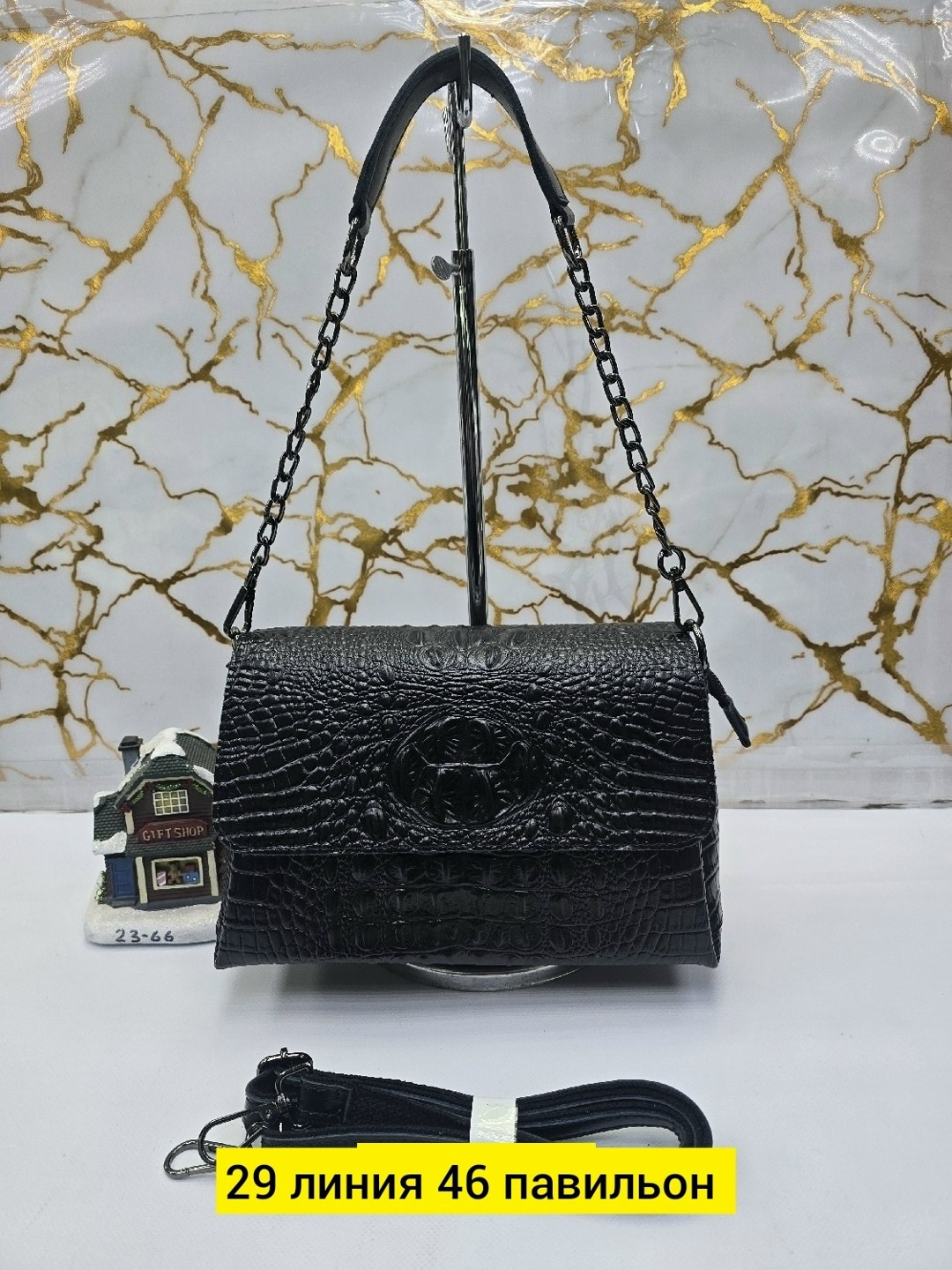 сумка,женский сумка,сумка женские сумки,сумочка,сумка женская питон