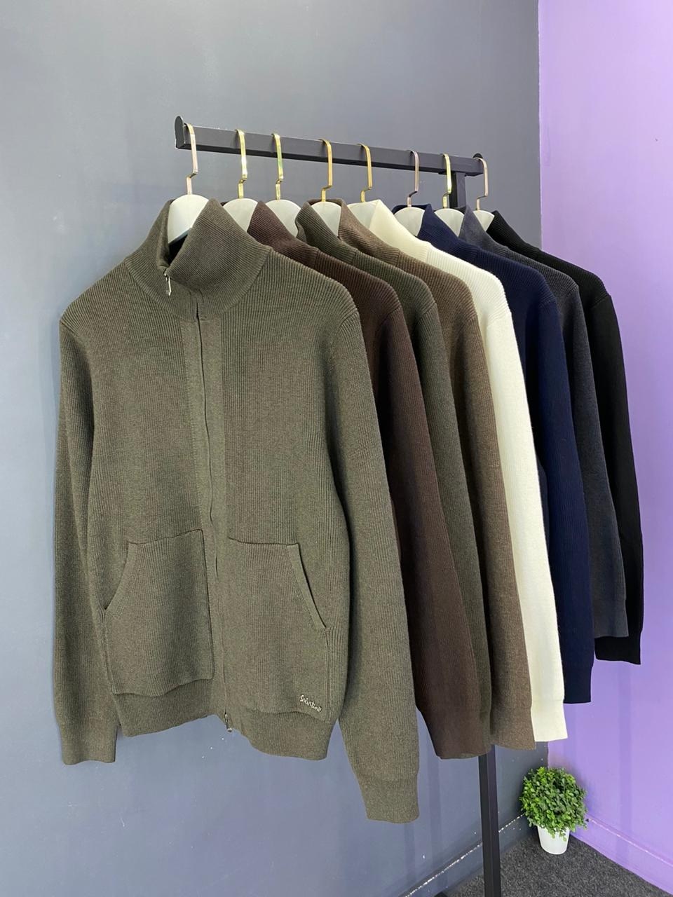 кардиган мужские,мужской кардиган на молнии,свитеры мужские,джемпер кардиган,мужская кофта