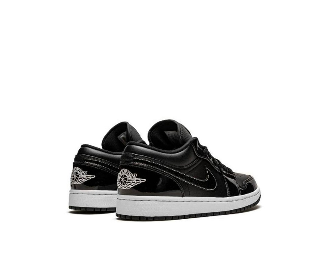 nike air jordan 1 low se,кроссовки jordan air jordan 1 low se,кроссовки air jordan 1 low,air jordan 1 low,nike air jordan 1 low