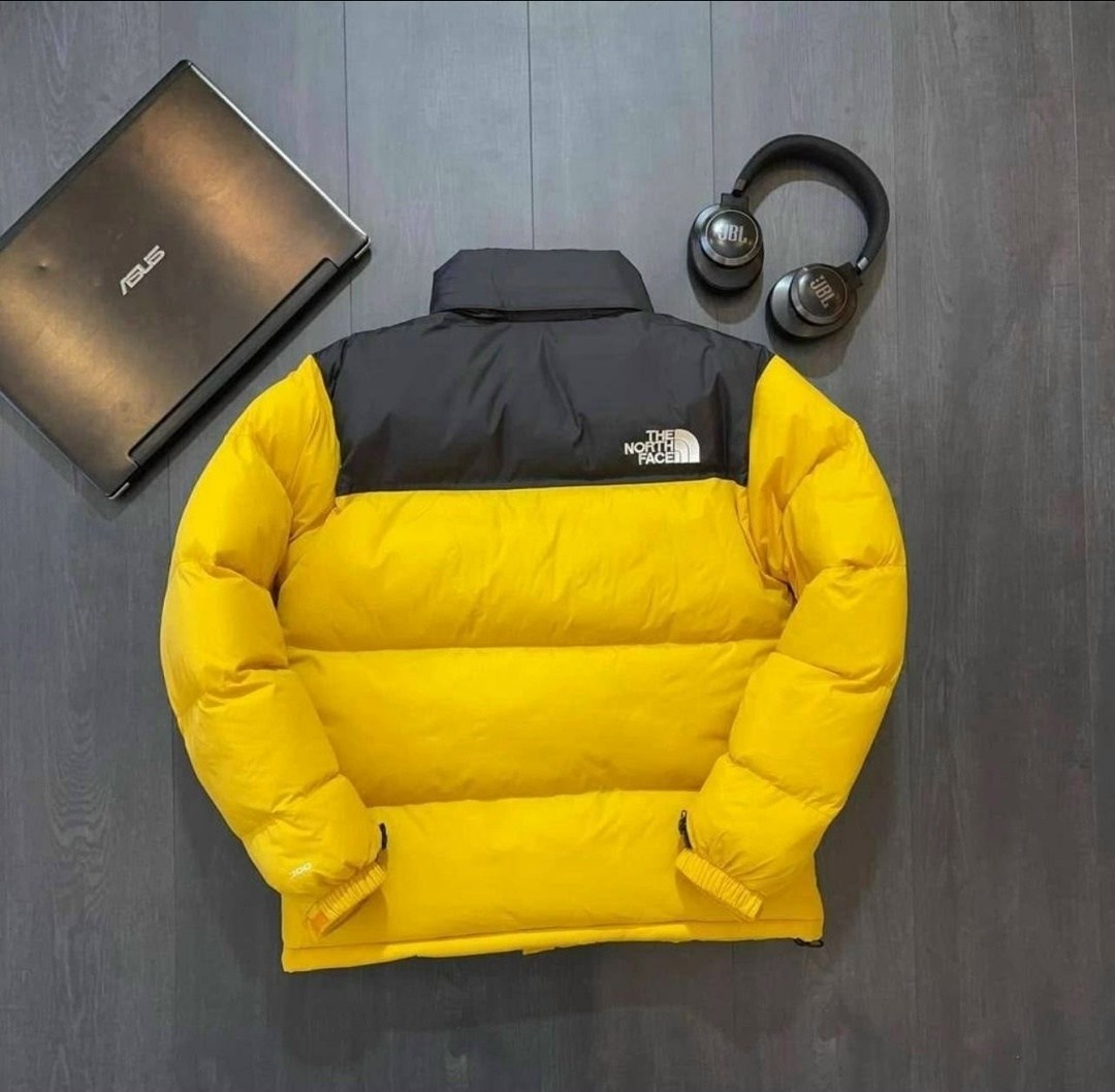 куртка the north face,пуховик the north face,пуховик the north face 700,мужские пуховики the north face,куртка тнф оранжевая оригинал