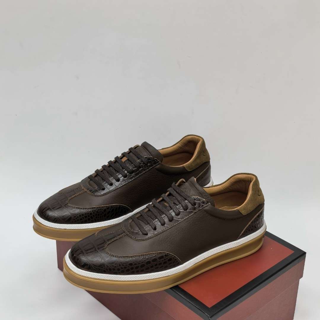 ,мужская ,кроссовки мужские из натуральной кожи,кроссовка мужской,мужские кроссовки