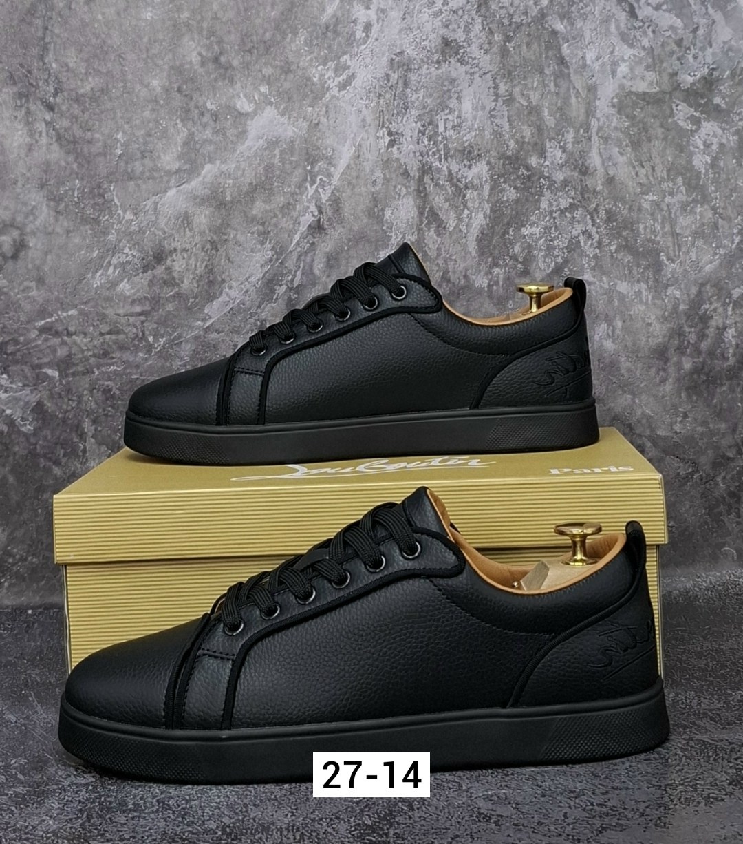 ,кеды мужские,louboutin кеды мужские,christian louboutin кеды мужские,кеды мужские кожаные