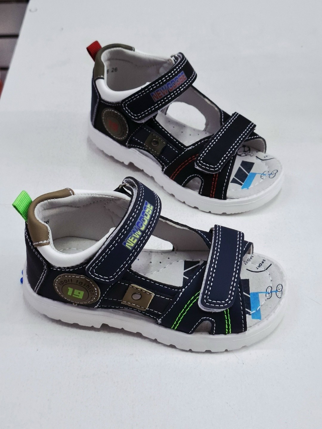 сандалии для мальчика,босоножки мифер детские,,детские сандалии,сандалии