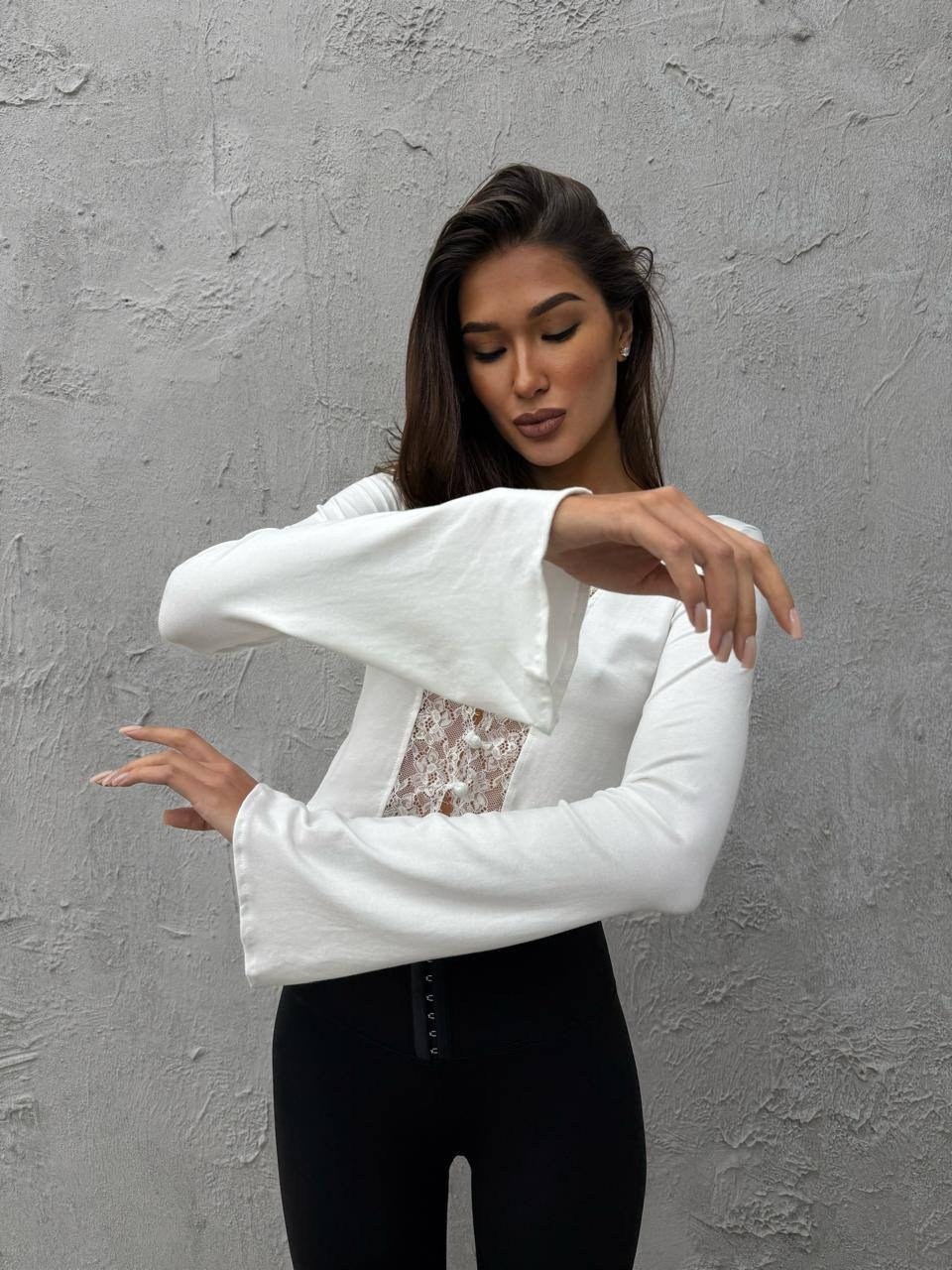 кружевная блузка,кружевной топ,женская блузка,женская кружевная блузка,женская кофта