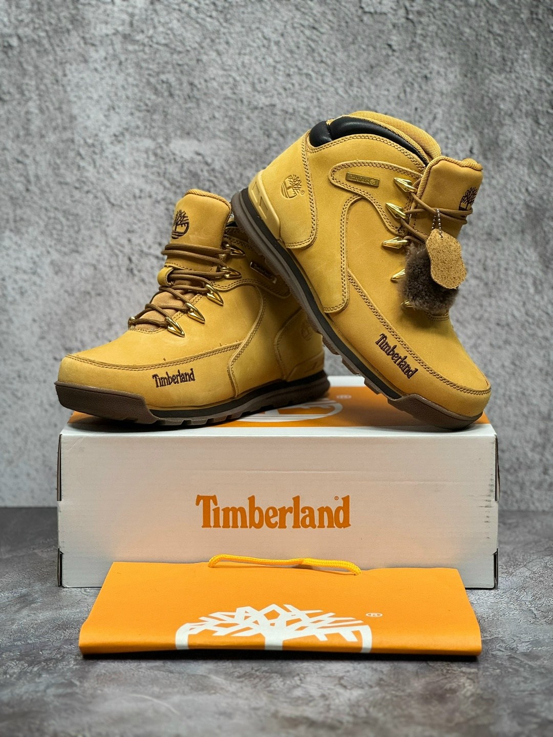 мужские ботинки timberland,ботинки зимние timberland,ботинки timberland,кроссовки timberland,тимберленд