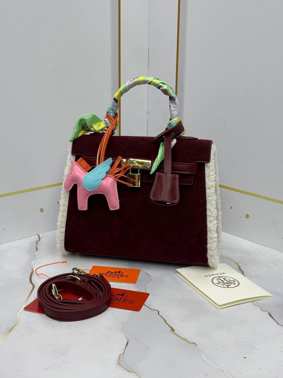 сумка hermes,hermes сумка женская,сумка гермес,сумки гермес замшевые,сумка