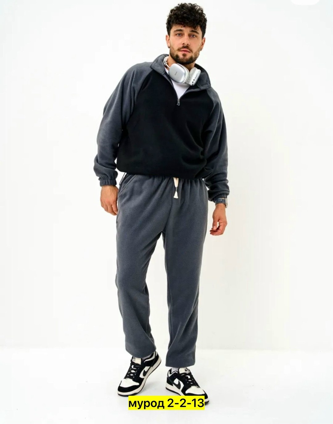 спортивные мужские костюмы,спортивные костюм,флисовые костюмы,костюм на флисе мужской,мужской спортивный костюм на флисе