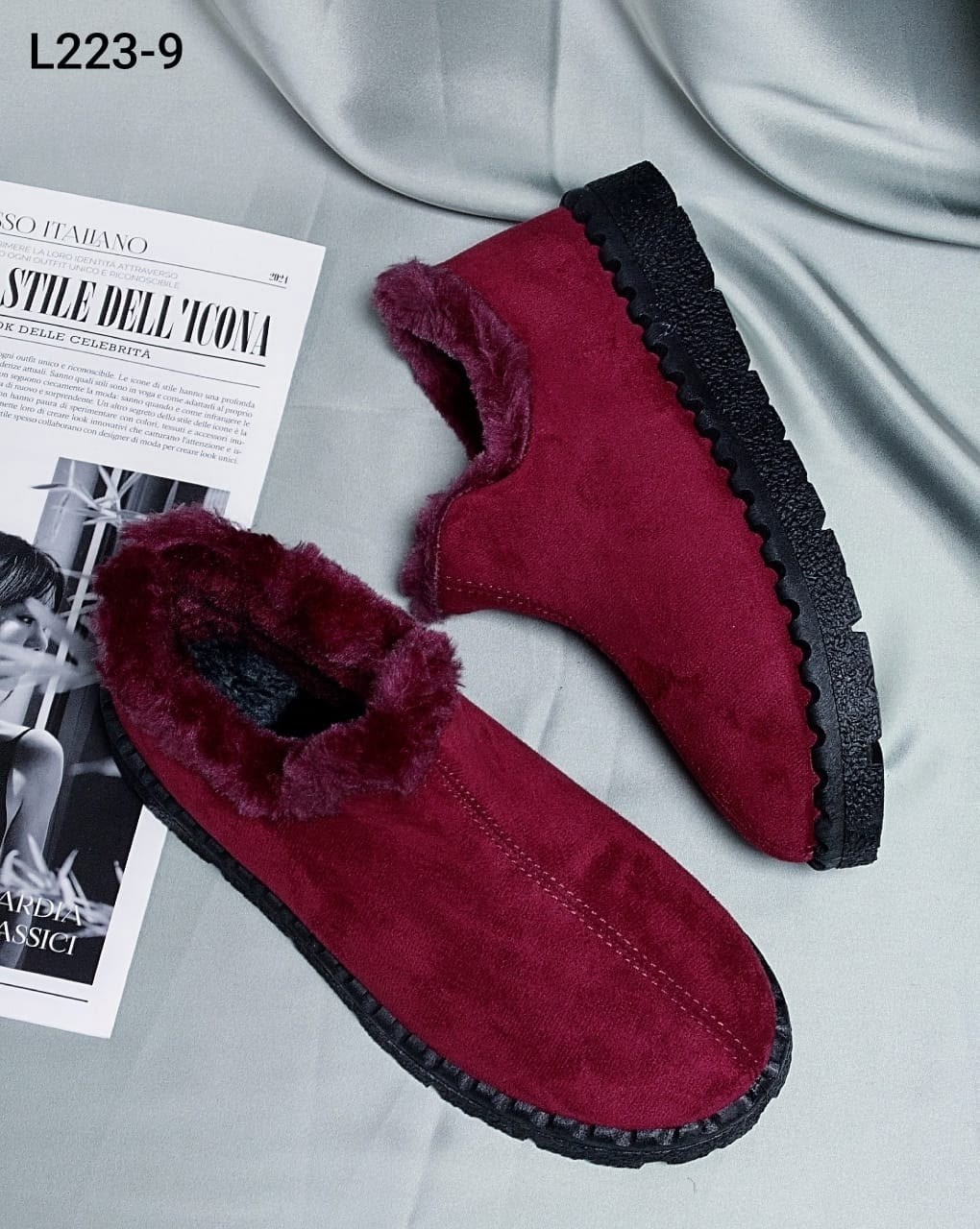 ,угги женские,модные угги,угги женские зимние,зимние угги