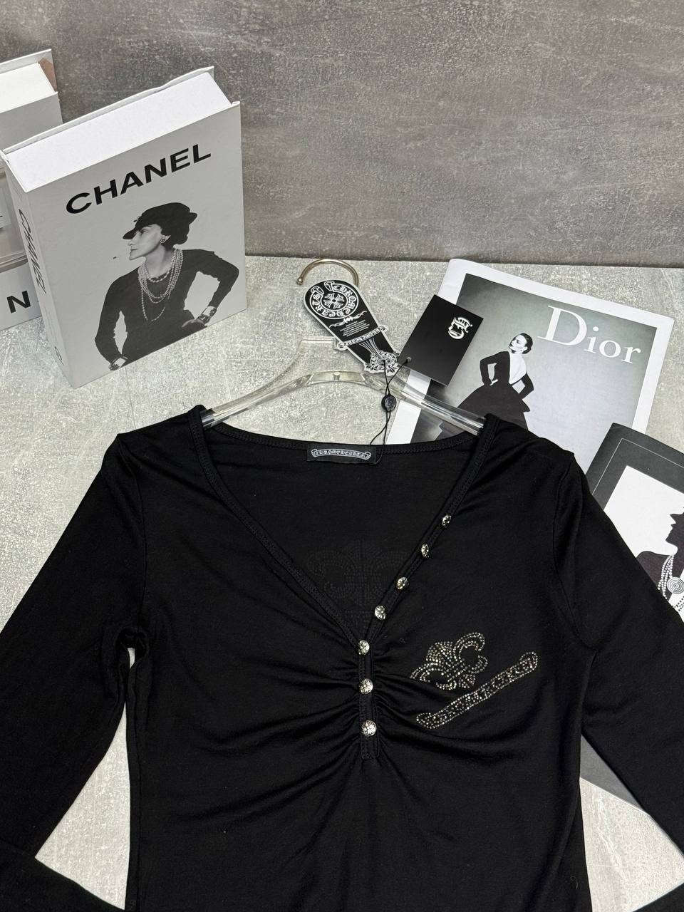 кофта стиль,женская кофта,кофта нарядная,кофточка,блузка женская