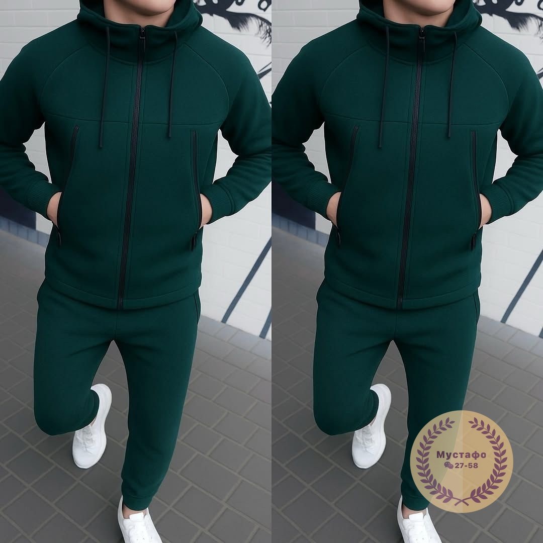 костюмы спортивные мужские,костюм на флисе мужской,спортивные костюм,мужской спортивный костюм на флисе,спортивный костюм мужской теплый на флисе