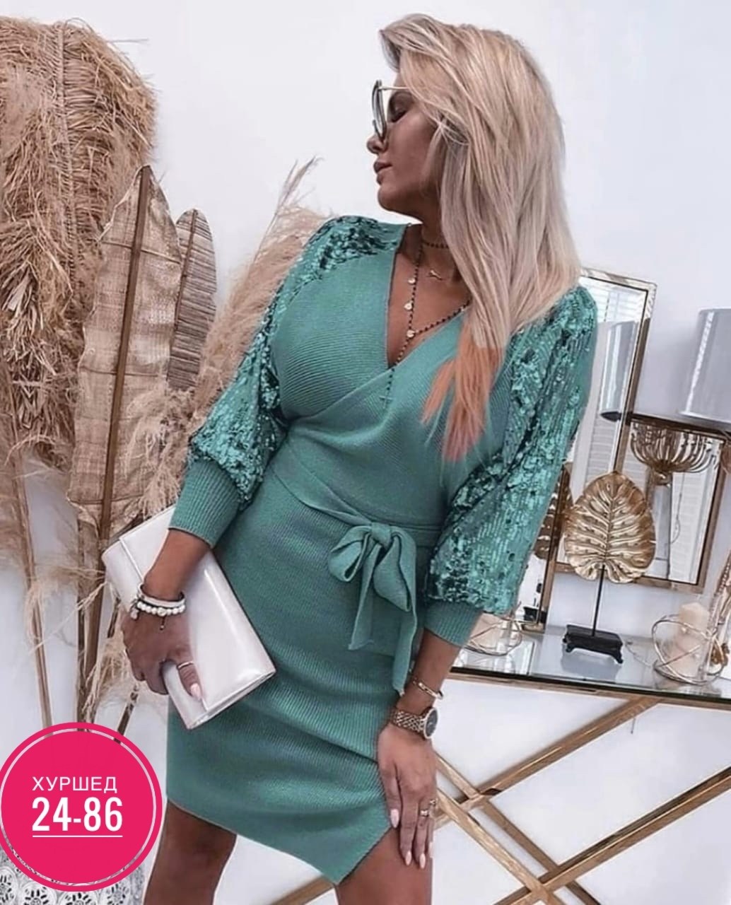 платье стильное,женское трикотажное платье,платье вязаное на нг,женский платье,платье