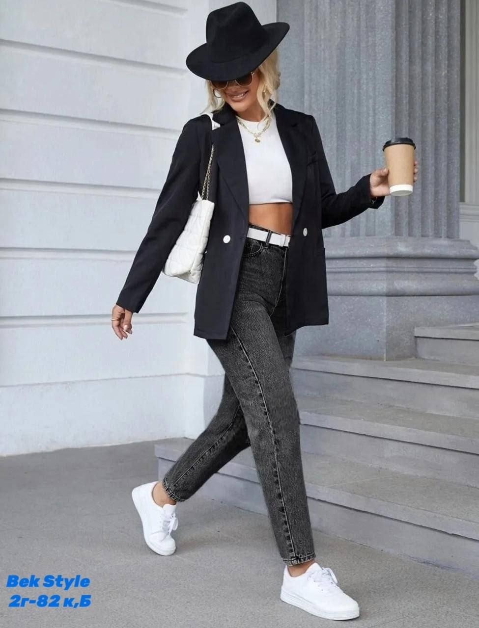 джинсы женские,джинсы мом,джинсы мом женские,джинсы женские серые,джинсы брюки