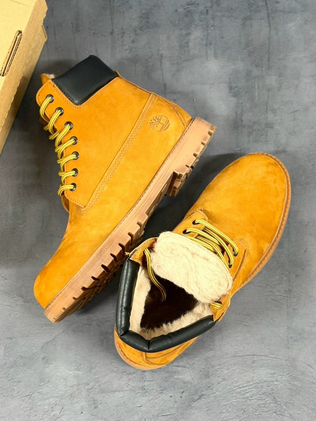 мужские ботинки timberland,ботинки тимберленд мужские,ботинки тимберленд,ботинки женские timberland,зимние ботинки тимберленды
