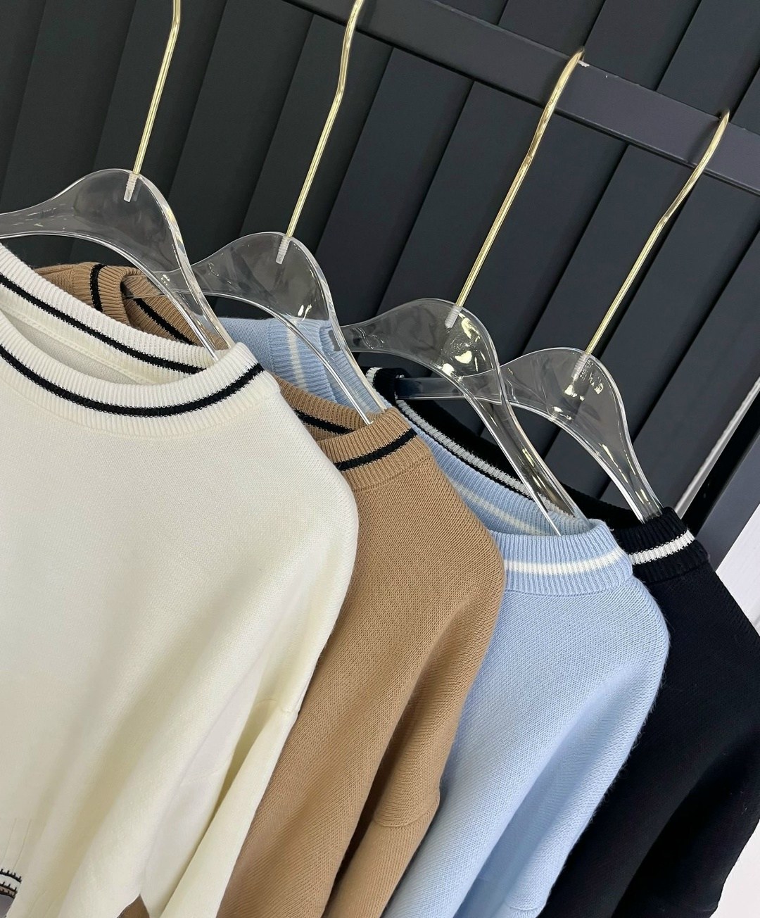 женская кофта,свитшот джемпер,свитер кофта,джемпер женские,джемпер