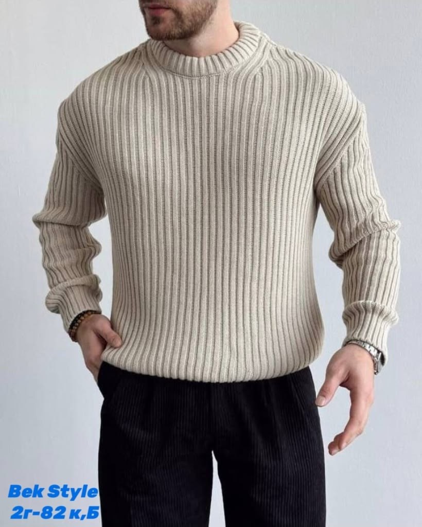 стильный свитер,вязаные свитера мужские,вязаная кофта мужская,модные свитера,мужской пуловер