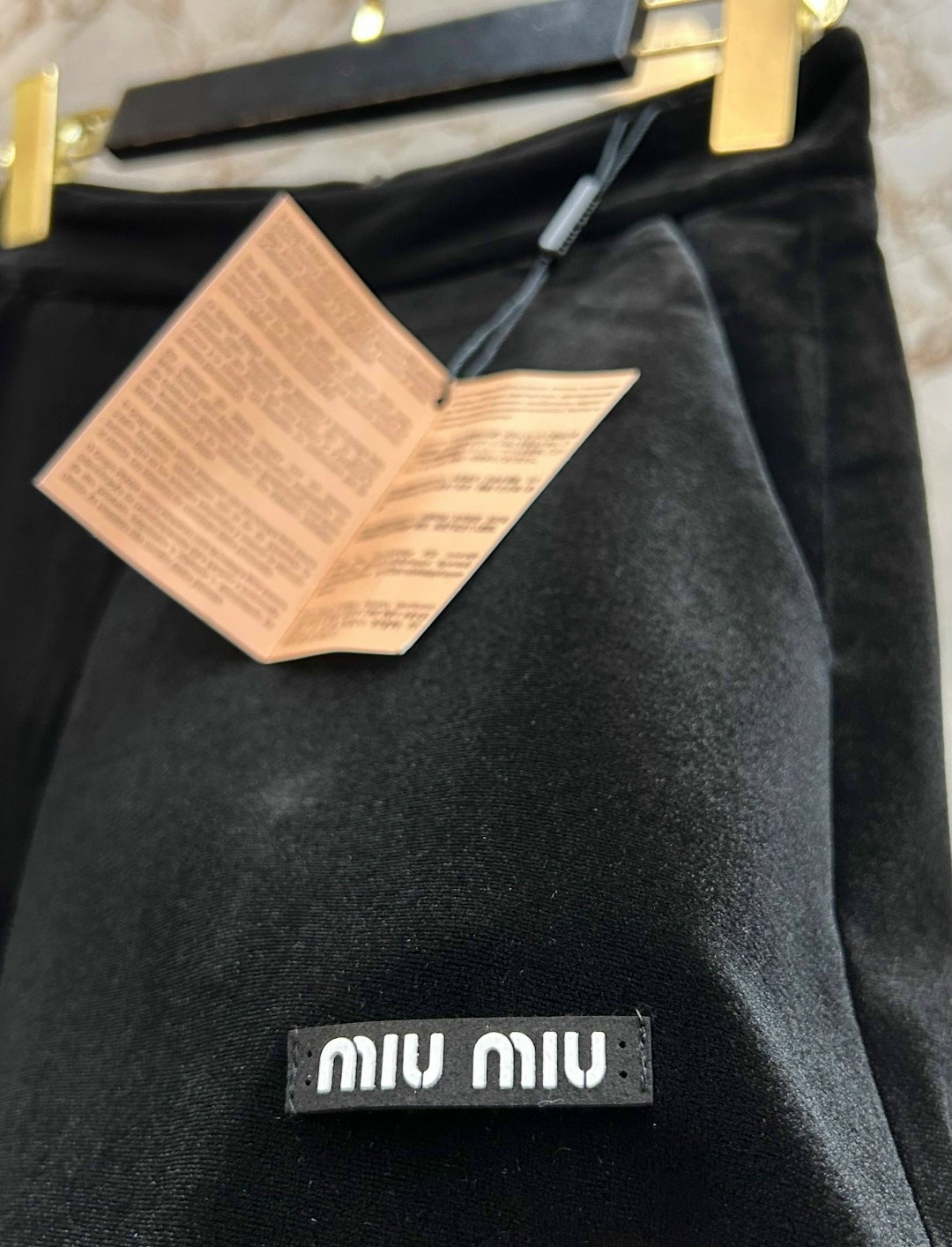 бархатный пиджак женский,бархатный пиджак,пиджак,элегантный жакет,костюм пиджак