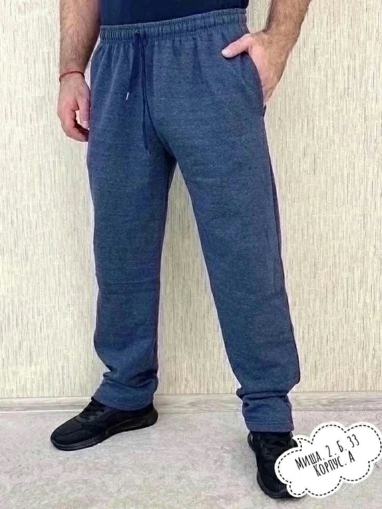 брюки спортивные мужские,мужские спортивные штаны,спортивные брюки,спортивные штаны,брюки спортивные джоггеры