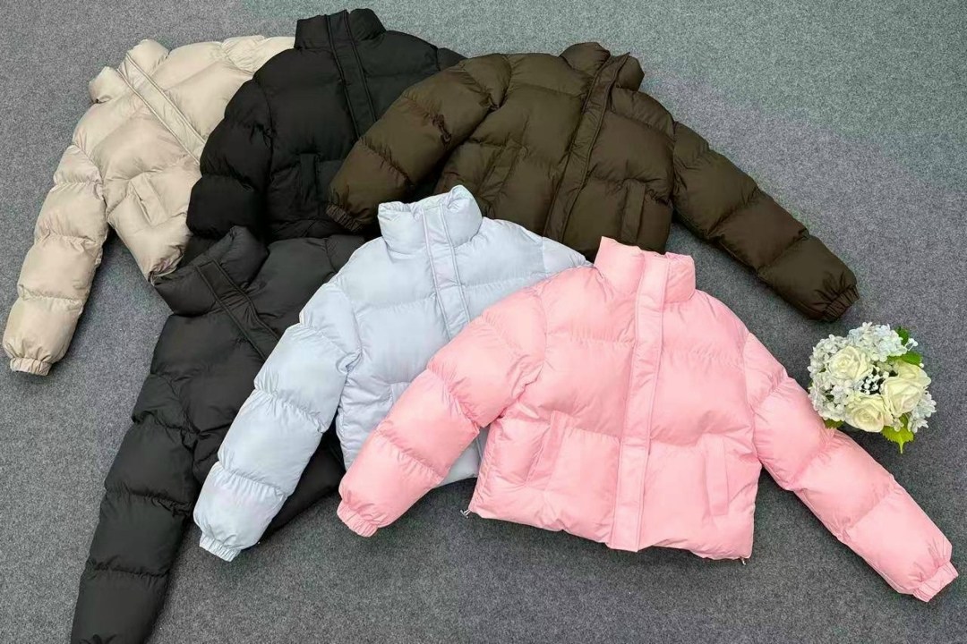 куртка пуховик,куртка женская,демисезонная куртка,куртка пуховик зимний,куртка модная