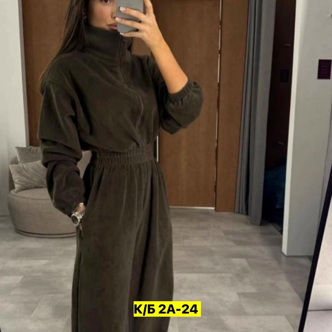 комбинезон на флисе,комбинезон женский теплый,женские комбинезоны,комбинезон женский на флисе,теплый комбинезон на флисе