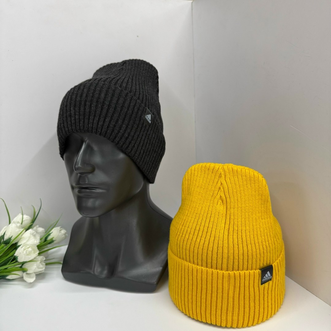 мужские шапки,мужские шапки adidas,шапка для мужчин,шапка мужская зимняя,шапки пауль шарк мужские