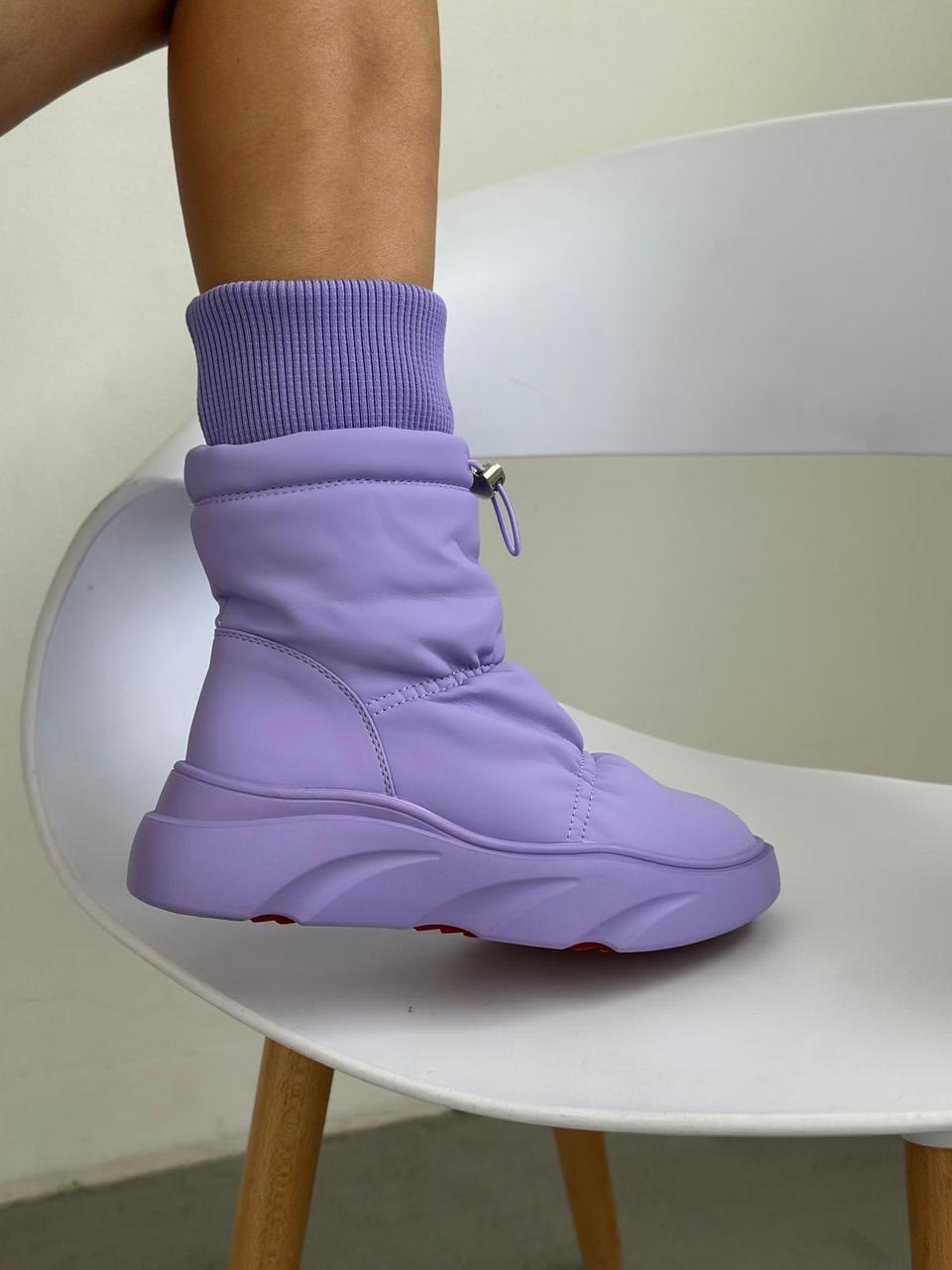 женские дутики,,дутики женские зимние, дутики,сапоги дутики