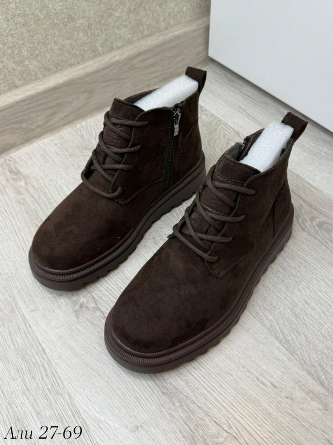 ,ботинки женские,ботинки замшевые,ботинка, женская