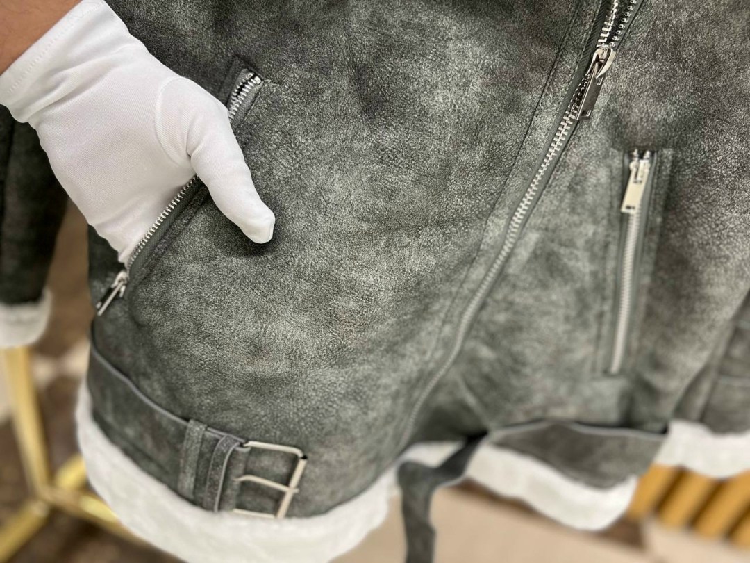 дубленка авиатор,дубленка женская,серая дубленка авиатор,дубленка серая,дубленка женская зимняя авиатор